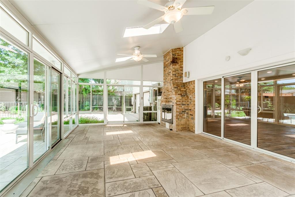 Richardson Heights Estates West 5t - Residential