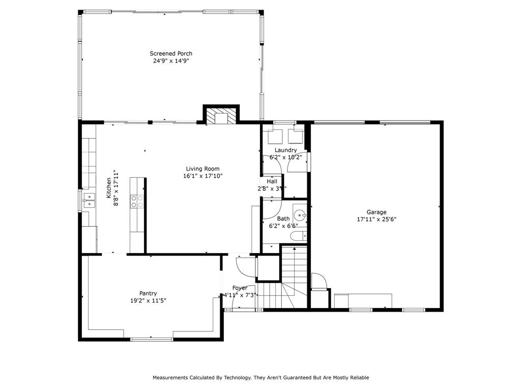Richardson Heights Estates West 5t - Residential