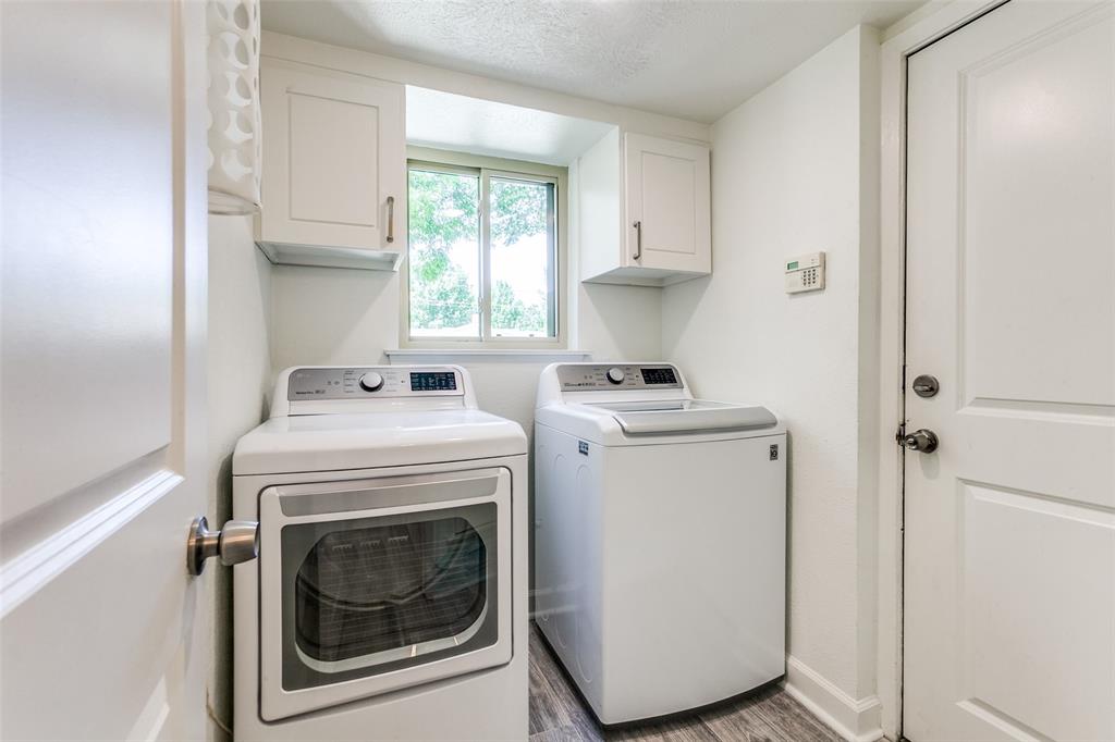 Richardson Heights Estates West 5t - Residential