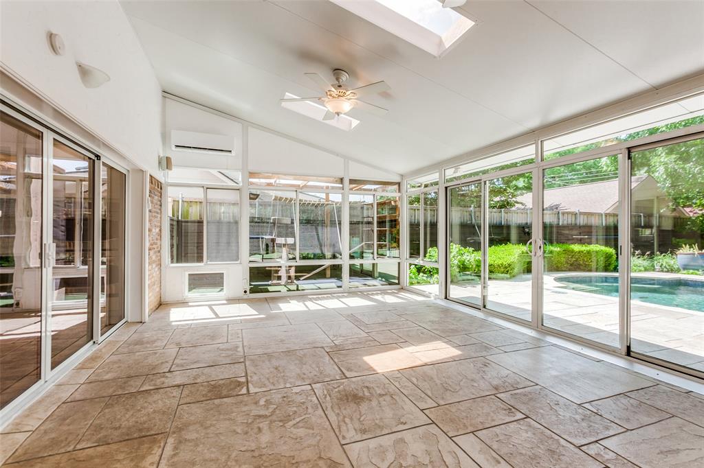 Richardson Heights Estates West 5t - Residential