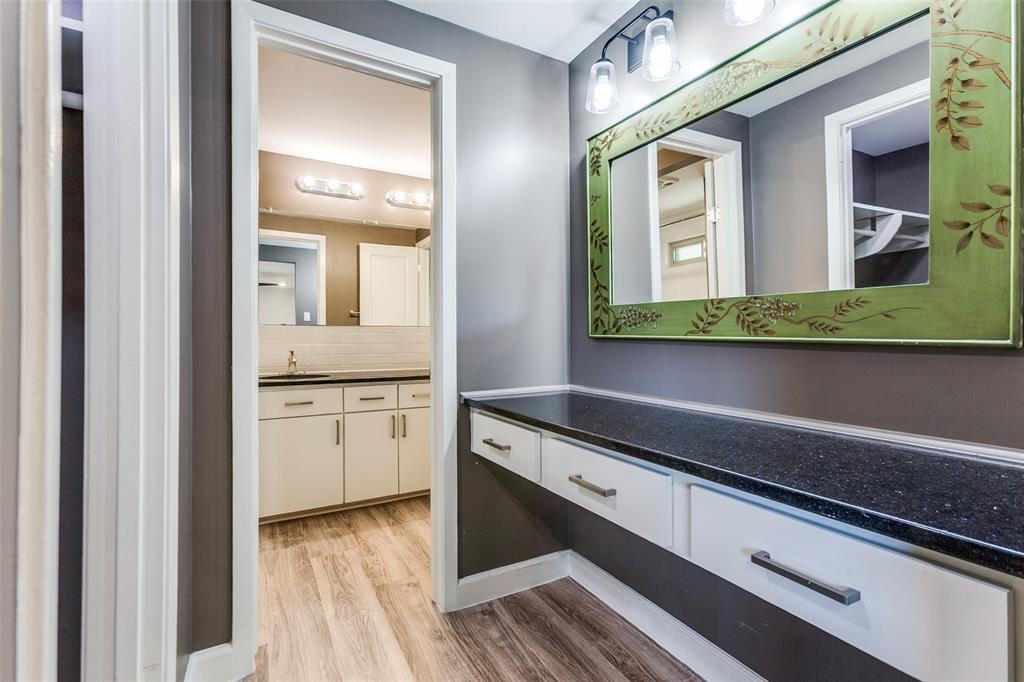 Richardson Heights Estates West 5t - Residential