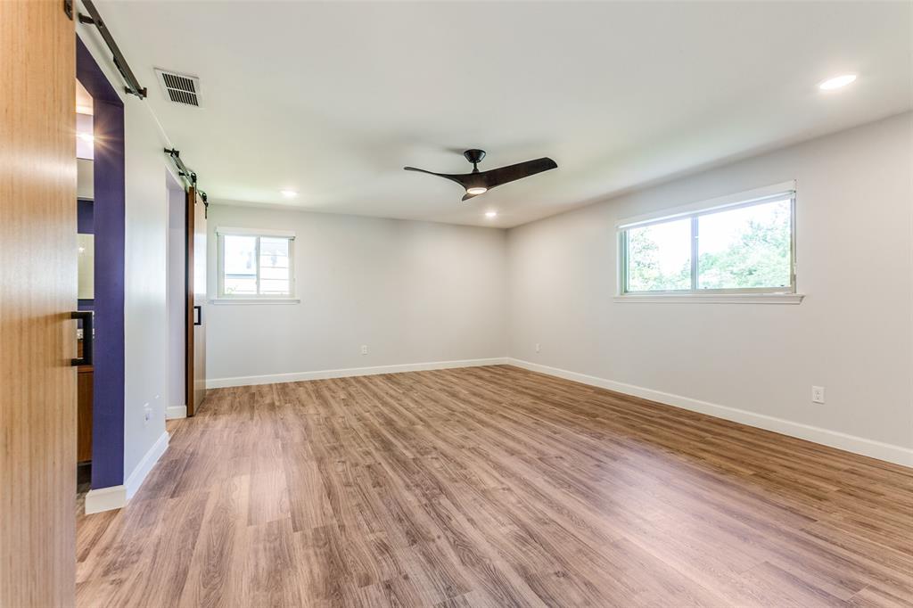 Richardson Heights Estates West 5t - Residential