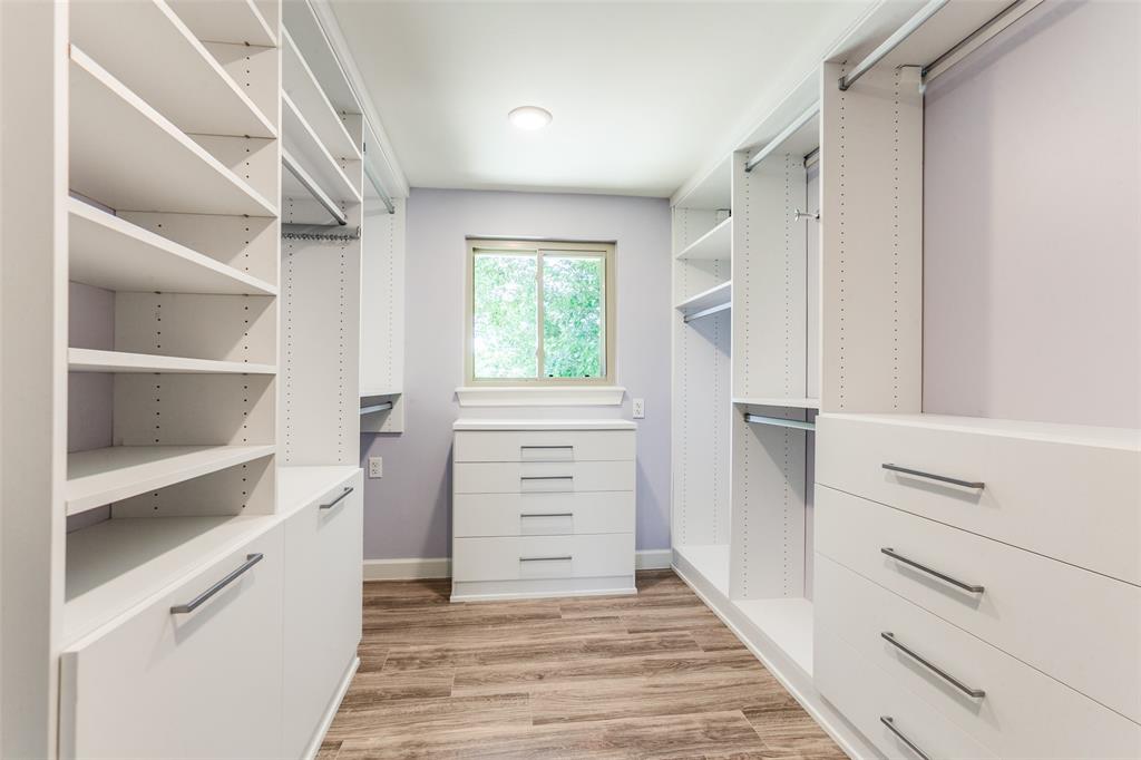 Richardson Heights Estates West 5t - Residential