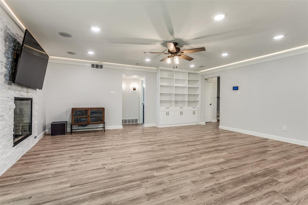 Richardson Heights Estates West 5t - Residential