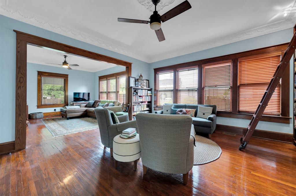 Ennis-Dvv - Residential