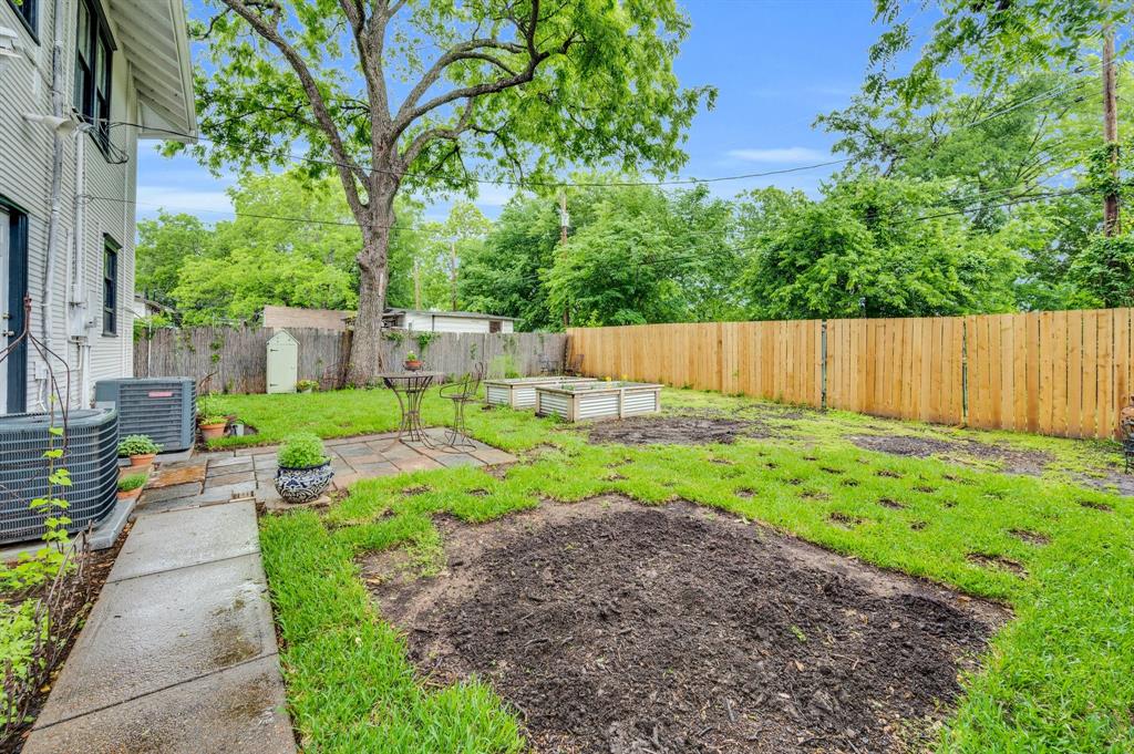 Ennis-Dvv - Residential