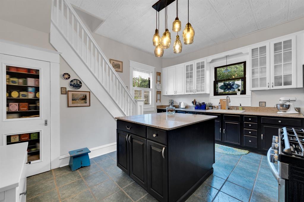 Ennis-Dvv - Residential