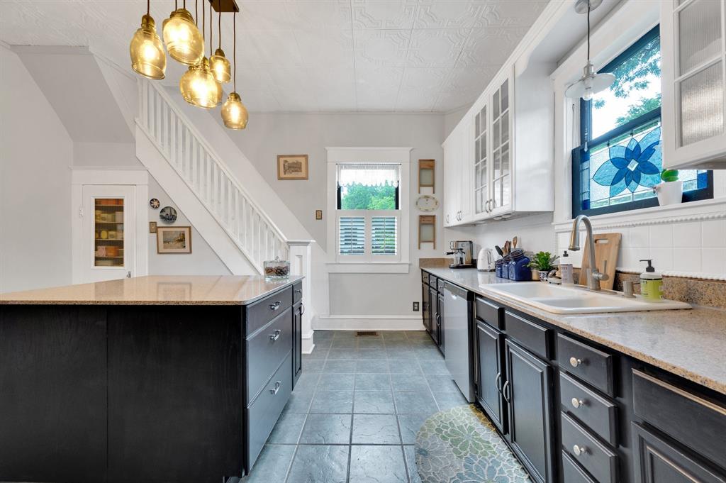 Ennis-Dvv - Residential