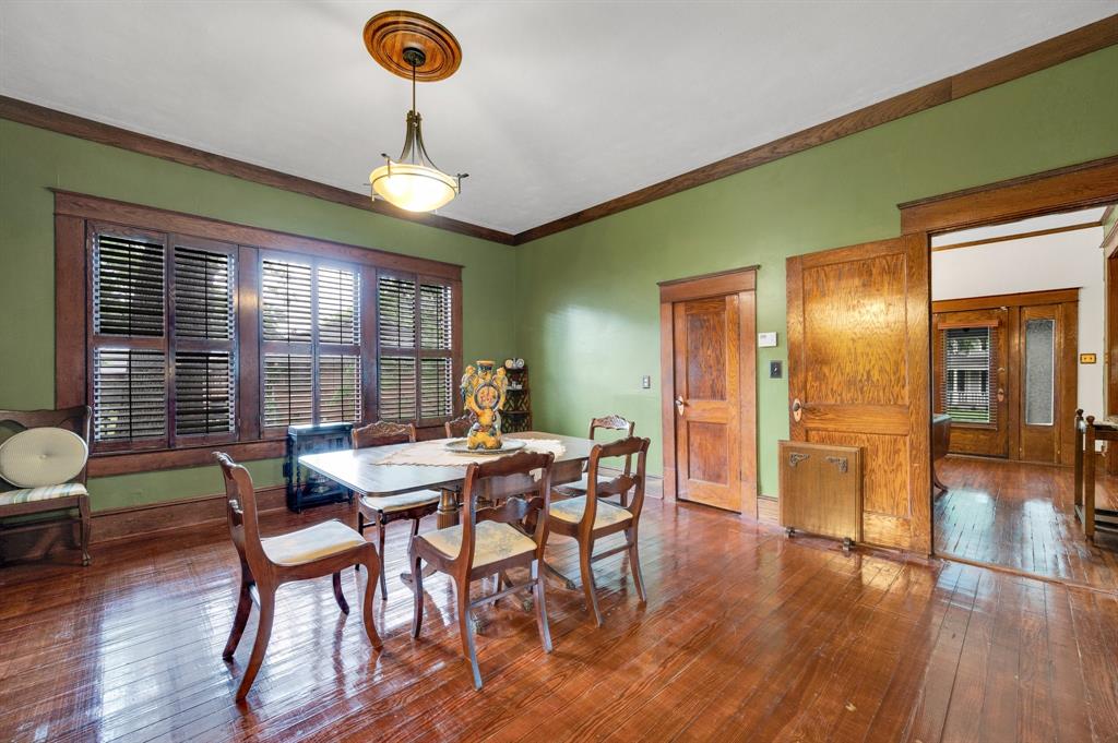 Ennis-Dvv - Residential