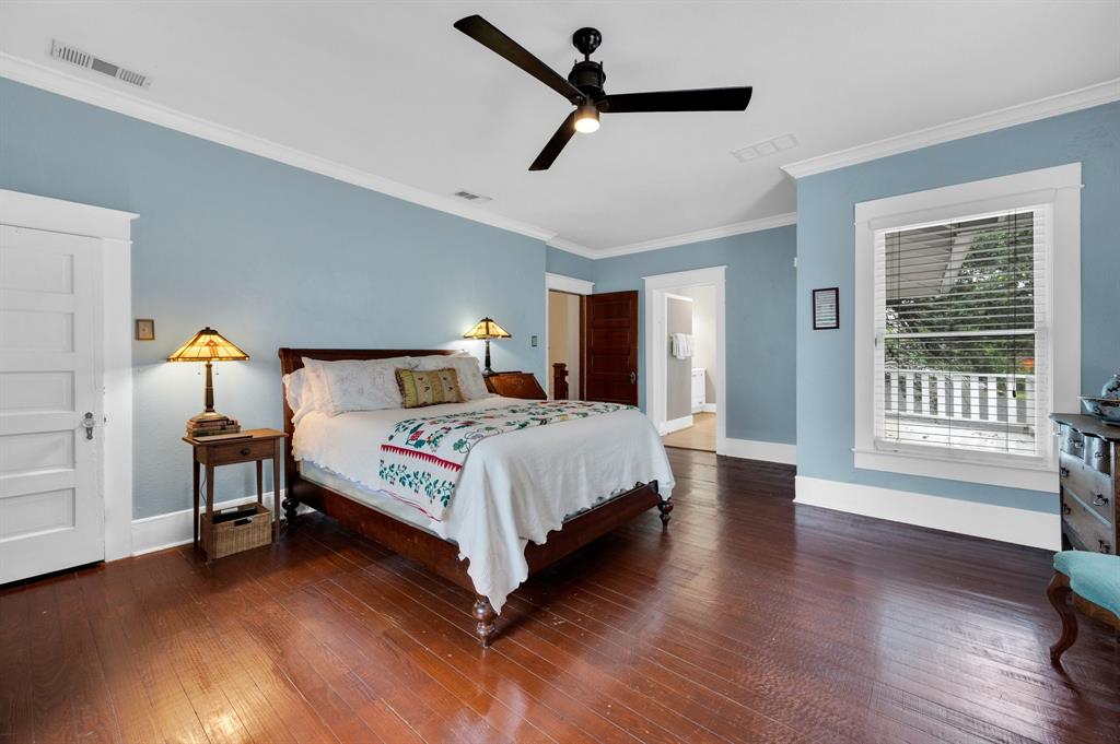 Ennis-Dvv - Residential