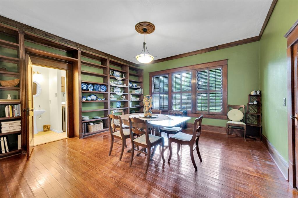 Ennis-Dvv - Residential