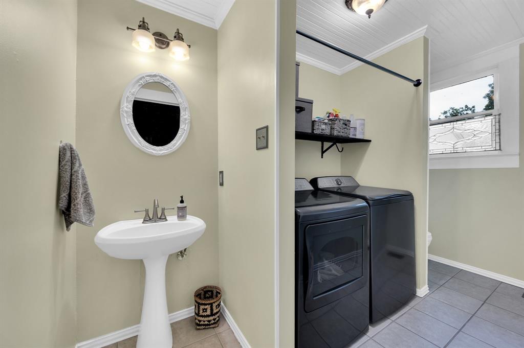 Ennis-Dvv - Residential