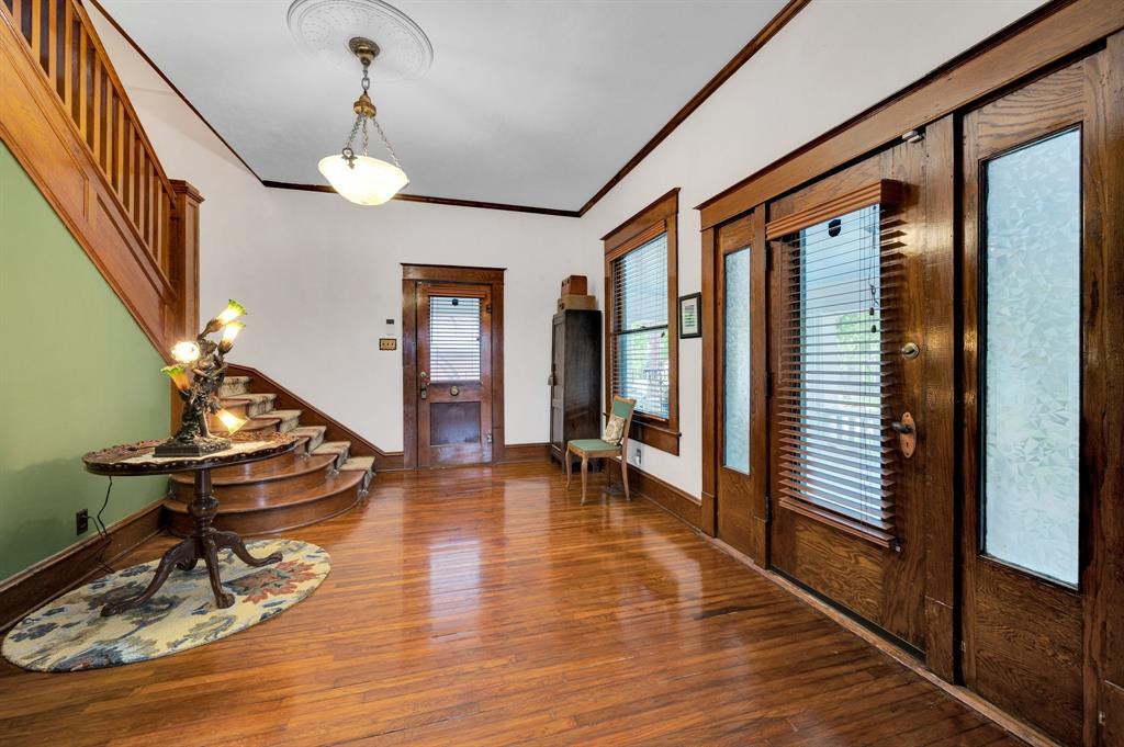 Ennis-Dvv - Residential