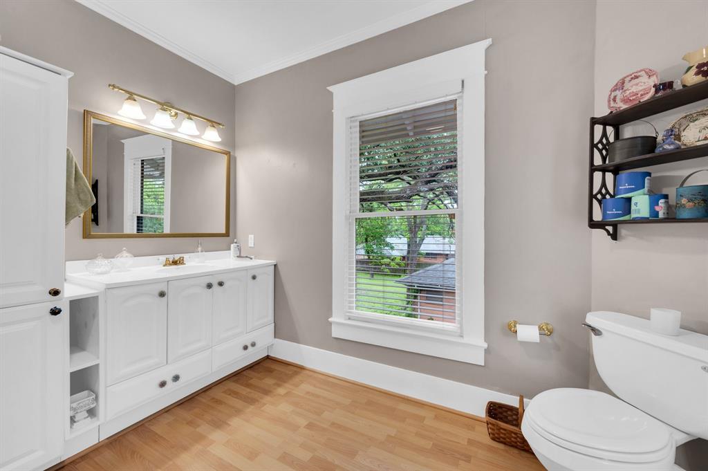 Ennis-Dvv - Residential