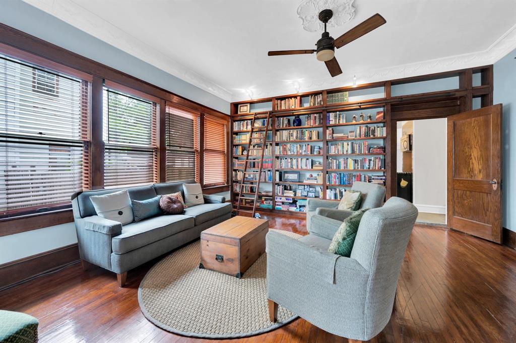 Ennis-Dvv - Residential