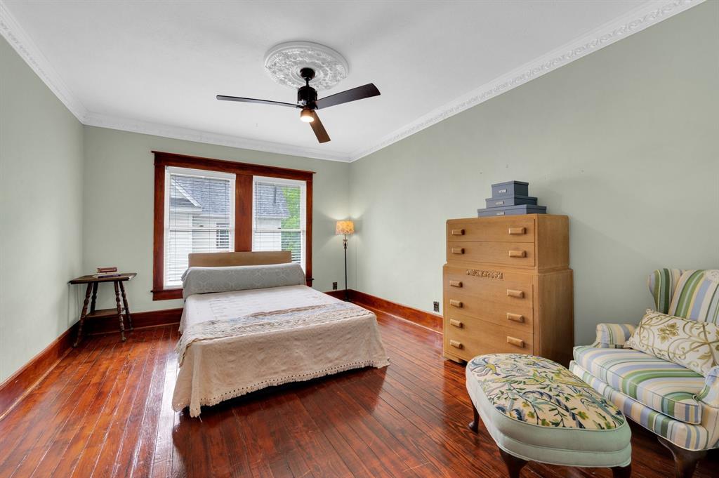 Ennis-Dvv - Residential