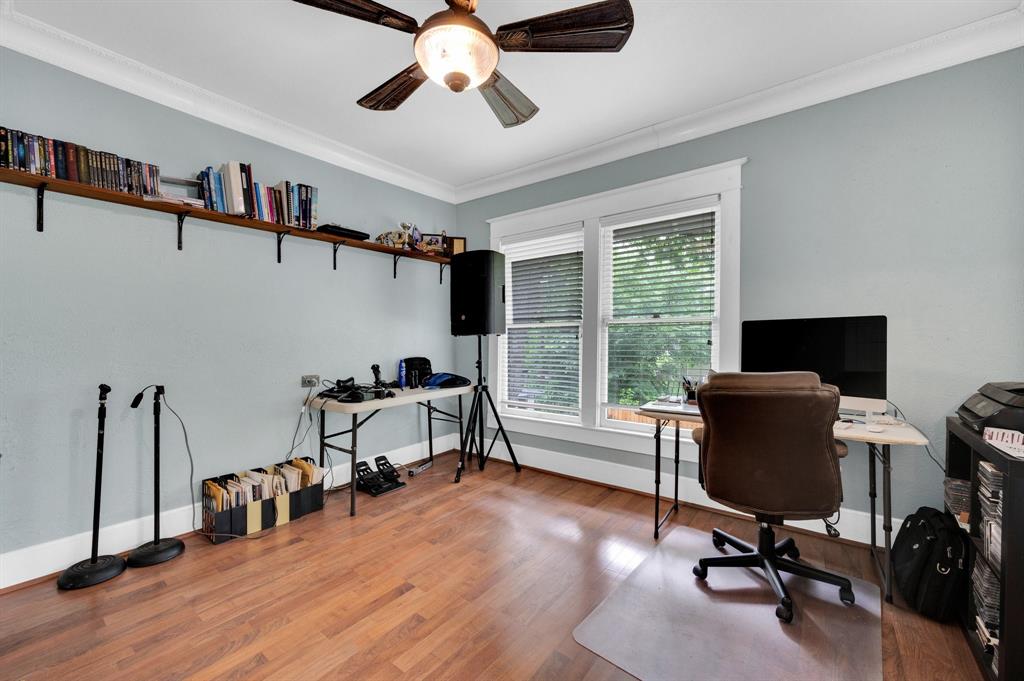 Ennis-Dvv - Residential