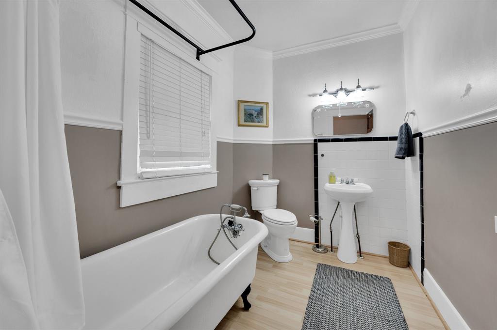 Ennis-Dvv - Residential