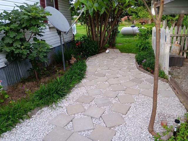 A0236 DEAN, ASA - Residential