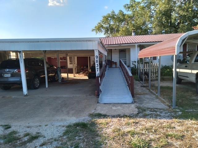 A0236 DEAN, ASA - Residential