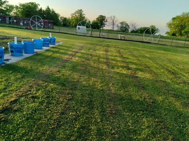 A0236 DEAN, ASA - Residential