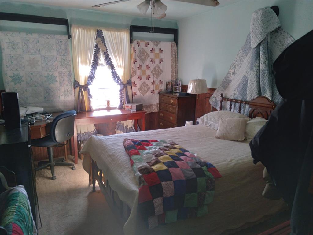 A0236 DEAN, ASA - Residential