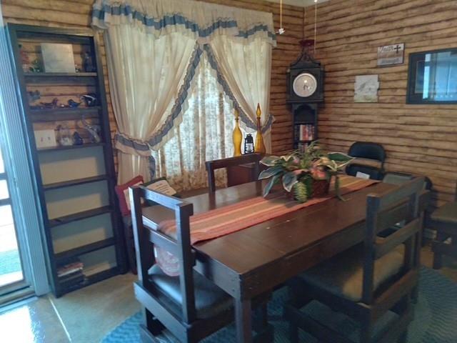 A0236 DEAN, ASA - Residential