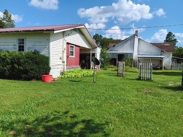 A0236 DEAN, ASA - Residential