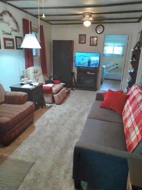 A0236 DEAN, ASA - Residential