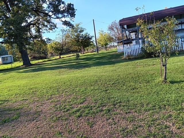 A0236 DEAN, ASA - Residential