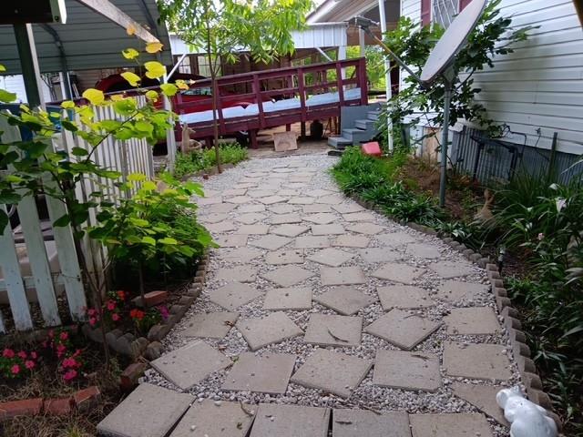 A0236 DEAN, ASA - Residential