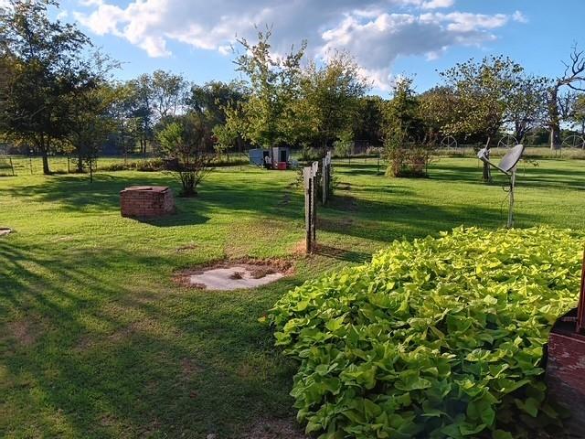 A0236 DEAN, ASA - Residential