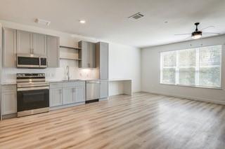 Heartsill Add - Residential Lease