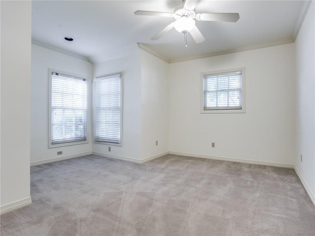 Idlewild Add 02 - Residential