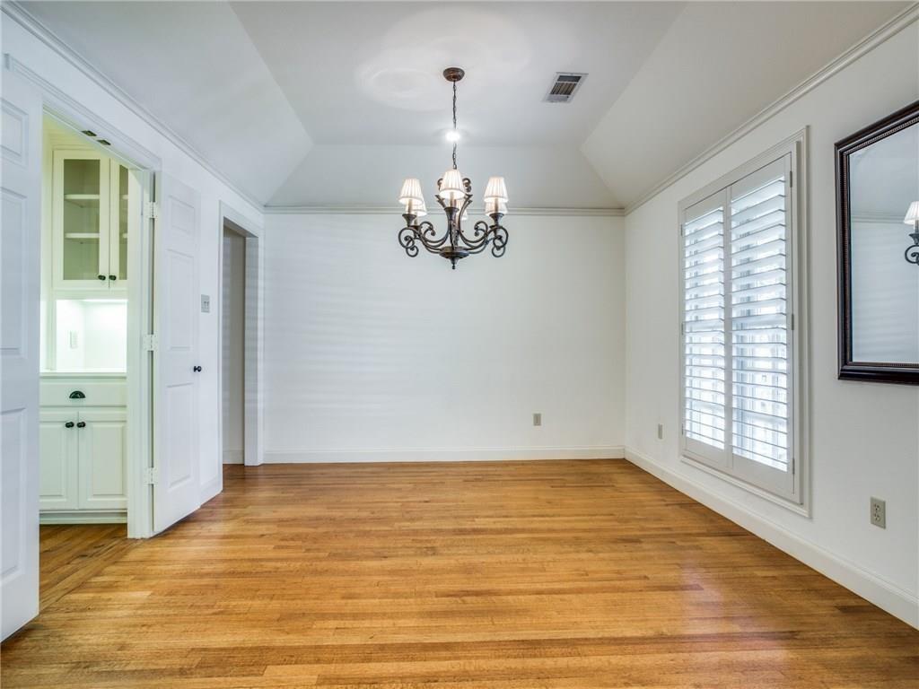 Idlewild Add 02 - Residential