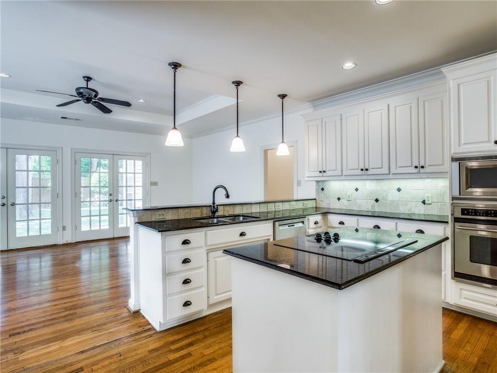 Idlewild Add 02 - Residential