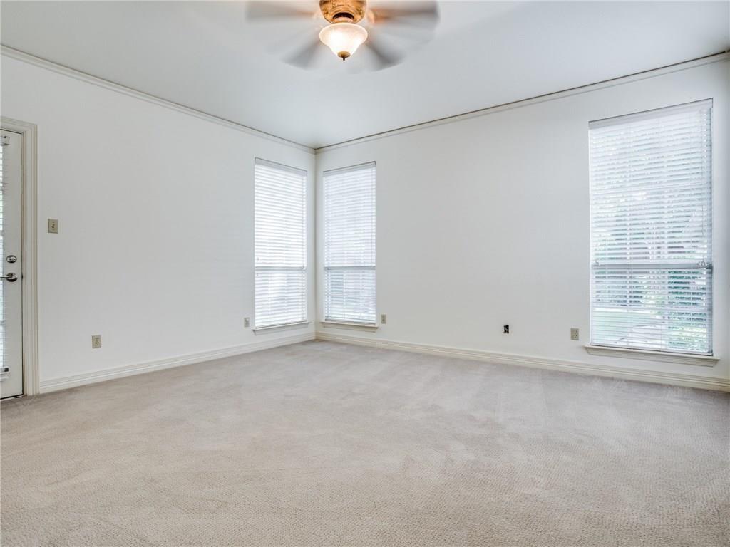 Idlewild Add 02 - Residential