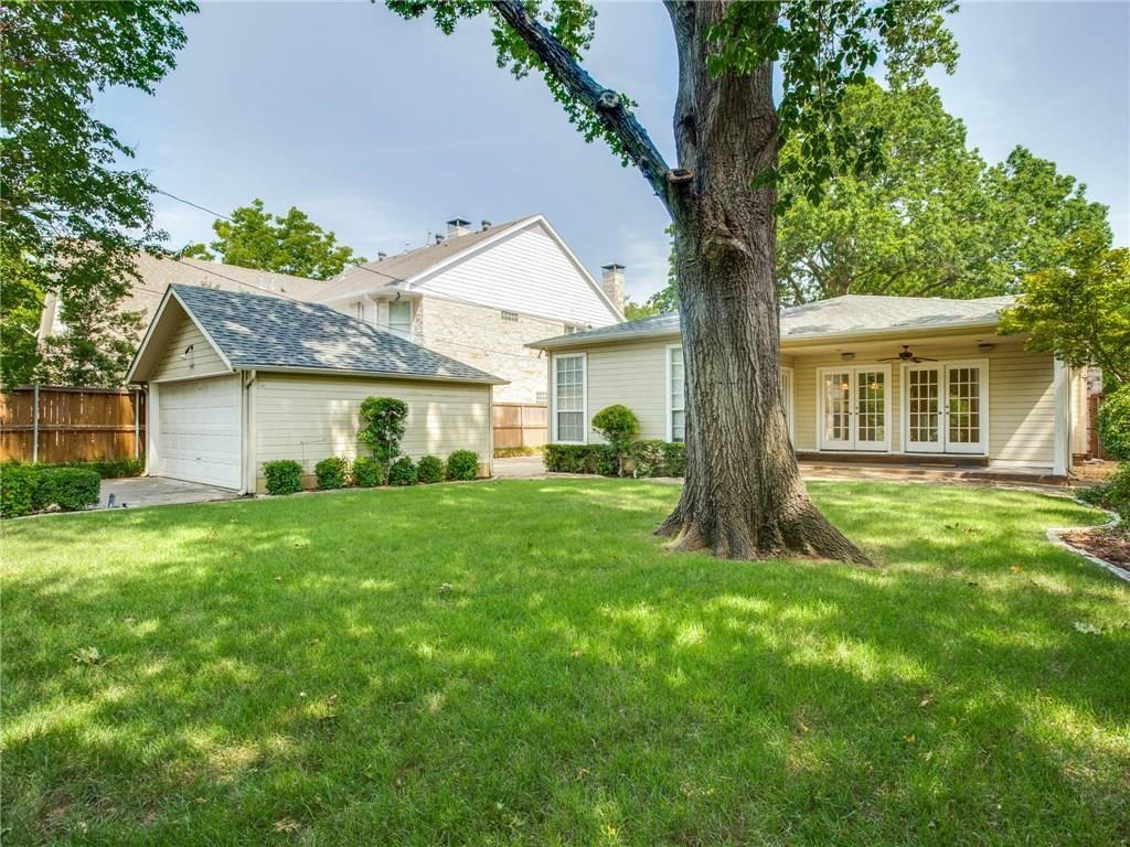 Idlewild Add 02 - Residential