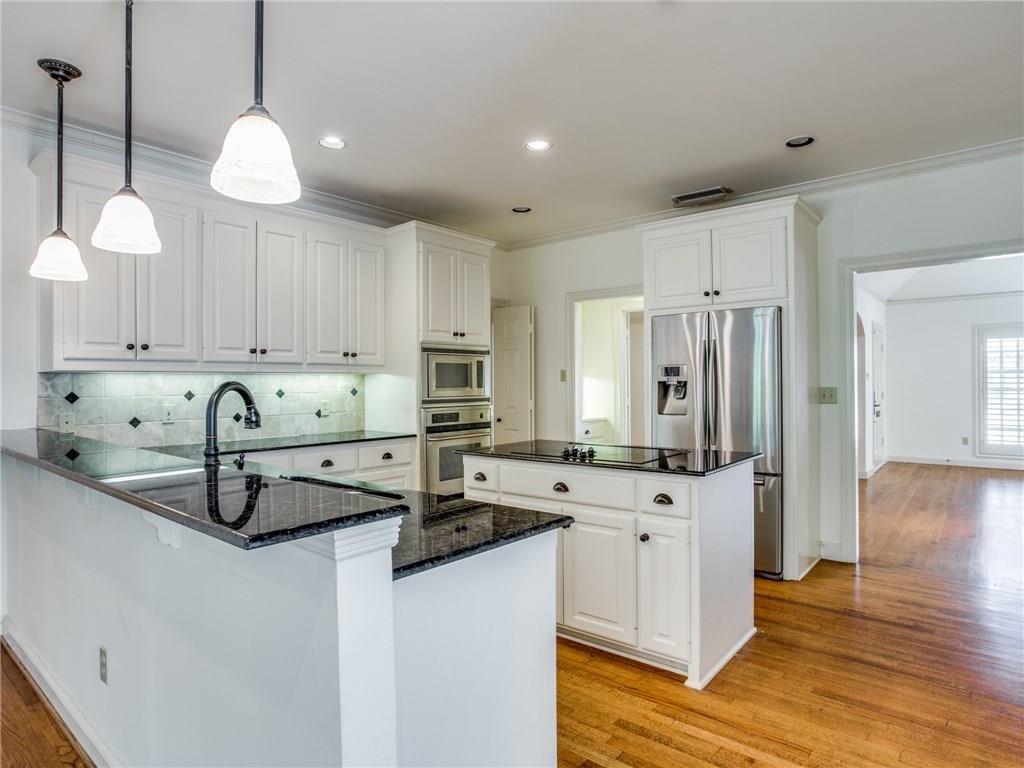 Idlewild Add 02 - Residential