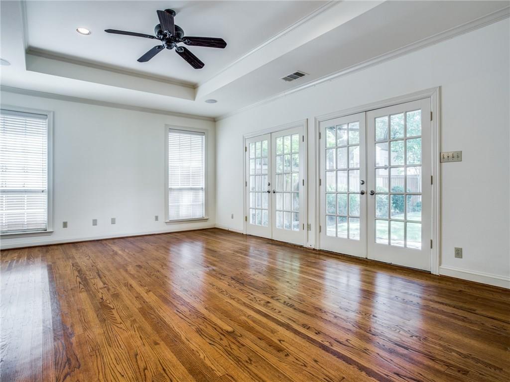 Idlewild Add 02 - Residential