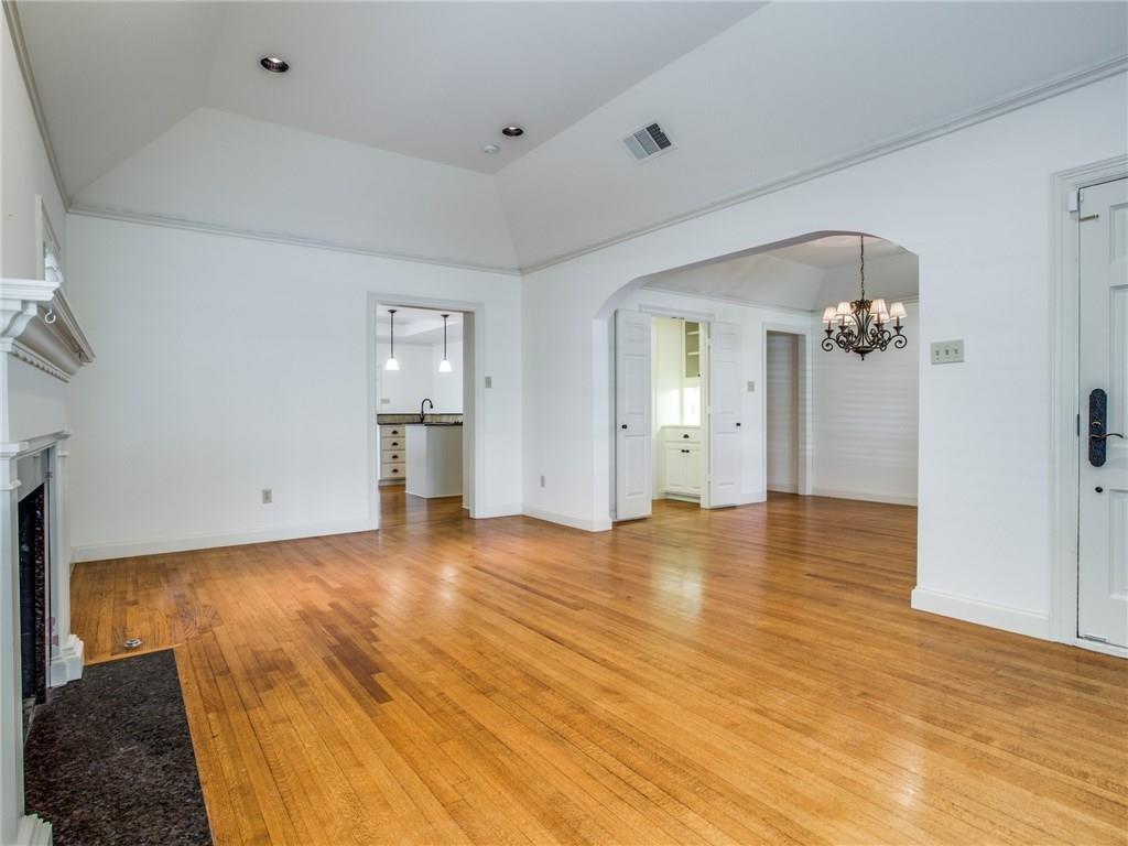 Idlewild Add 02 - Residential