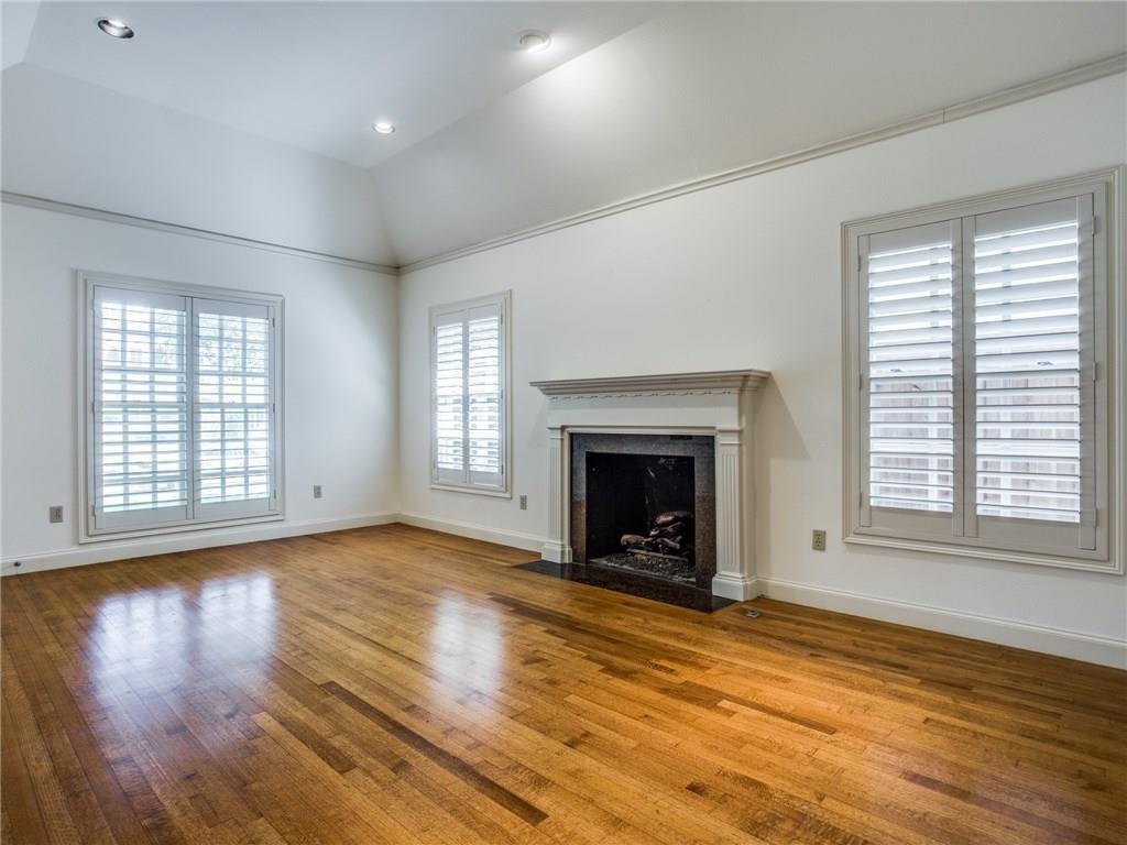 Idlewild Add 02 - Residential