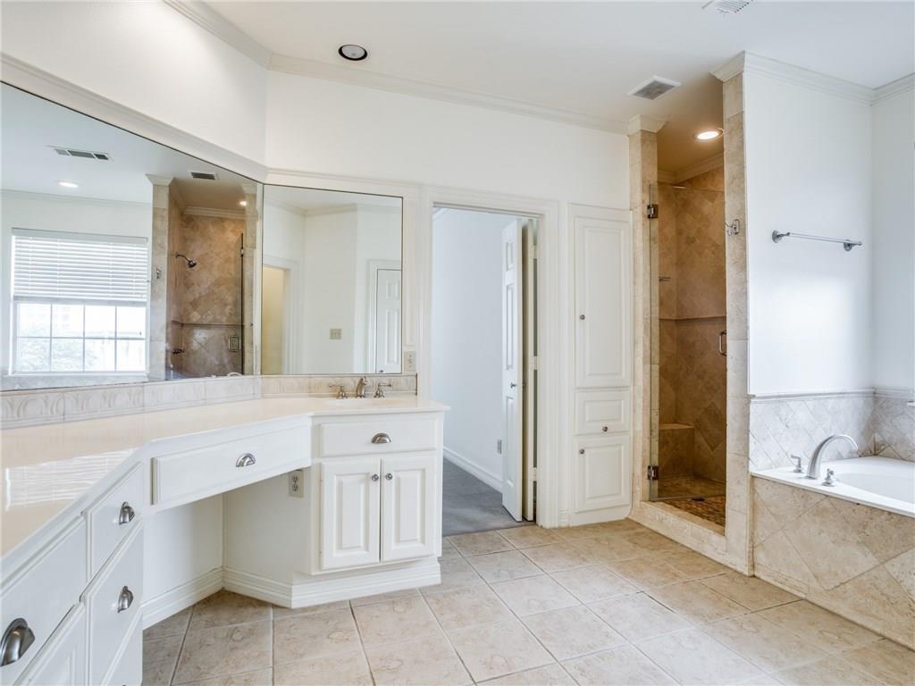 Idlewild Add 02 - Residential