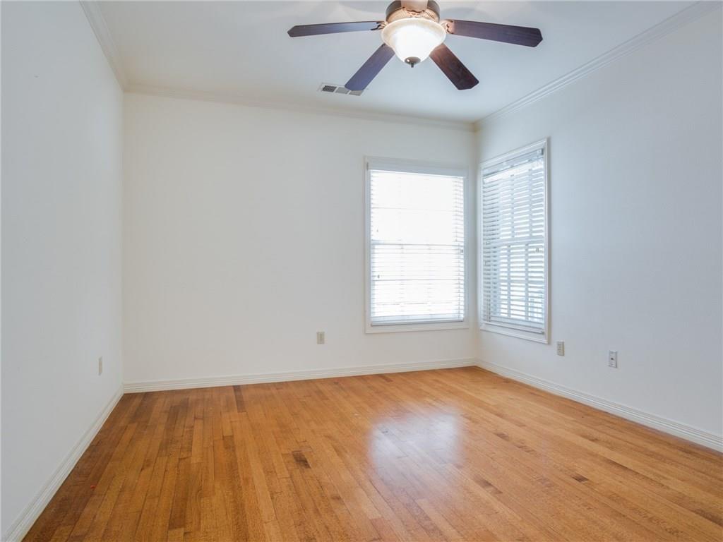 Idlewild Add 02 - Residential