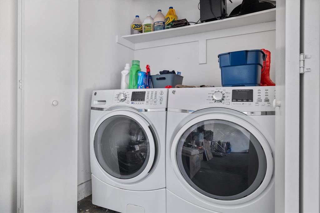 Moser Up at Henderson - Residential