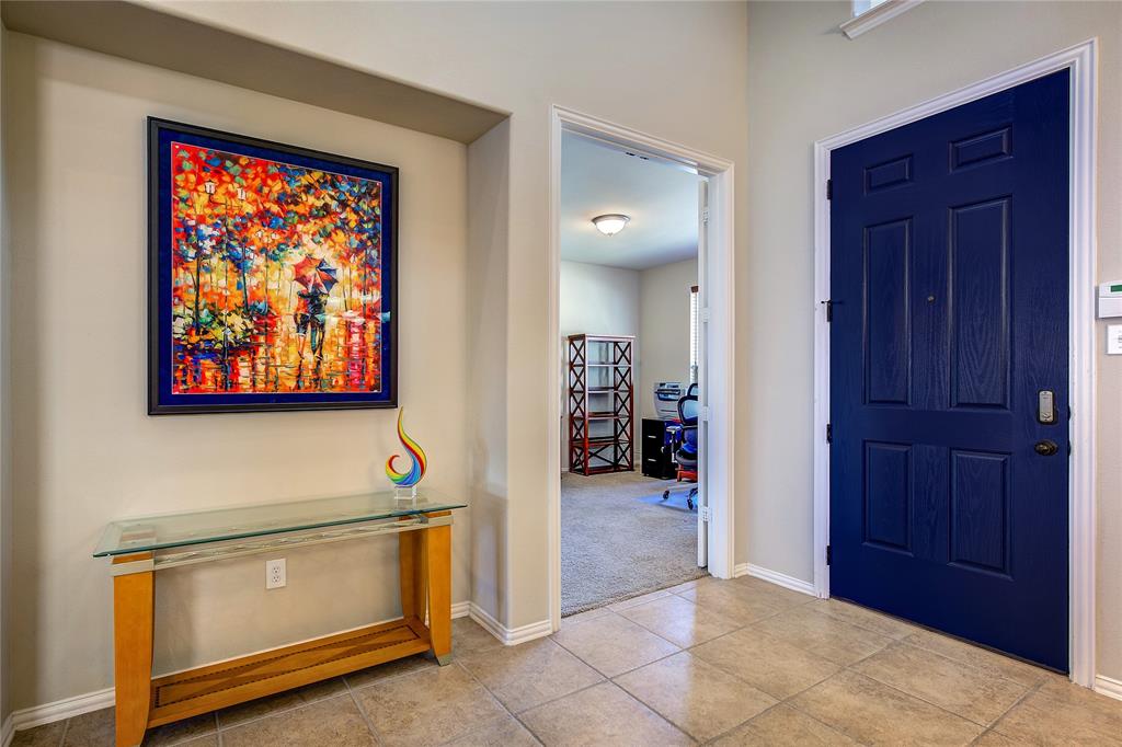 111 Vance Court
