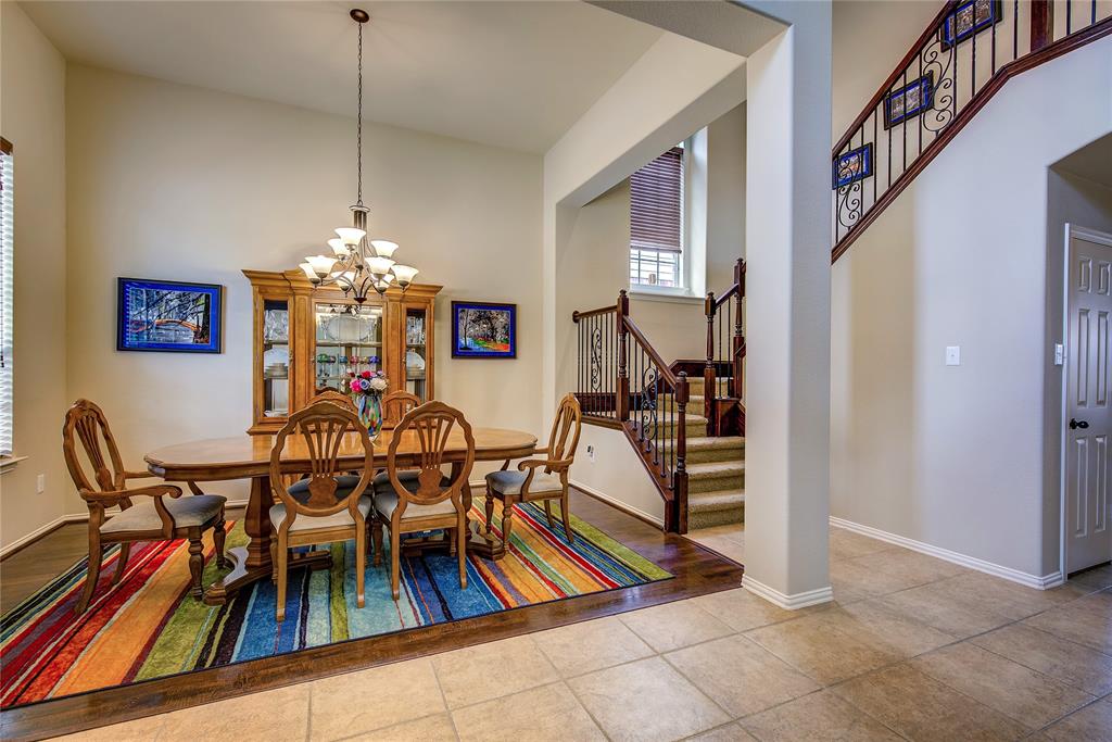 111 Vance Court