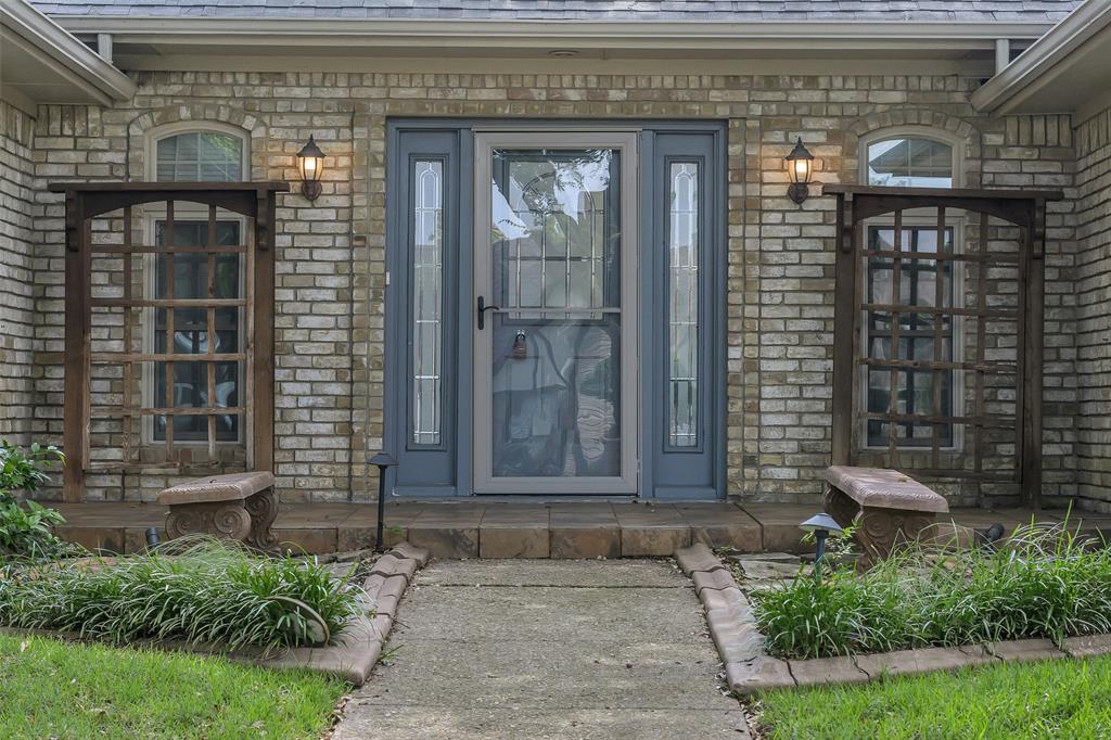1113 Yorkshire Drive