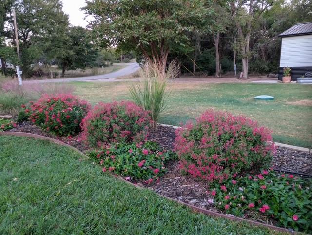 1136 Ridgeview Circle