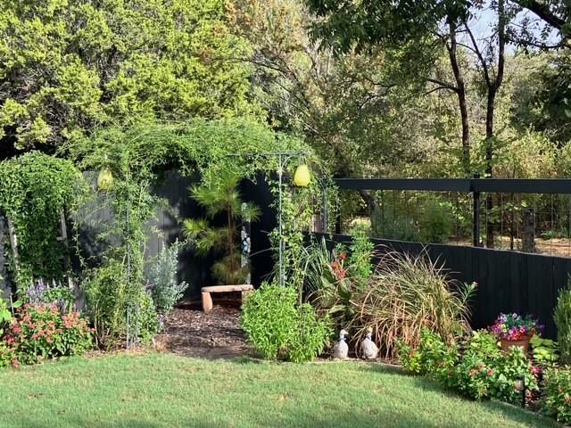 1136 Ridgeview Circle